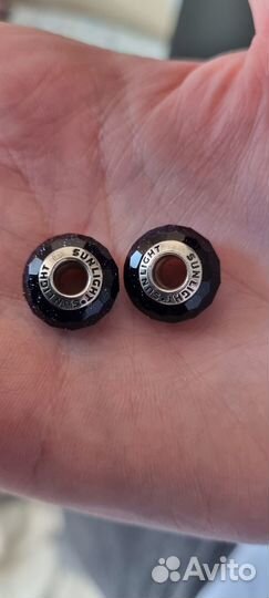 Продам шармы