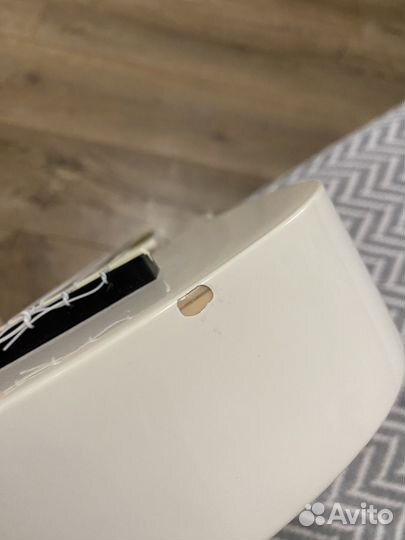 Укулеле belucci