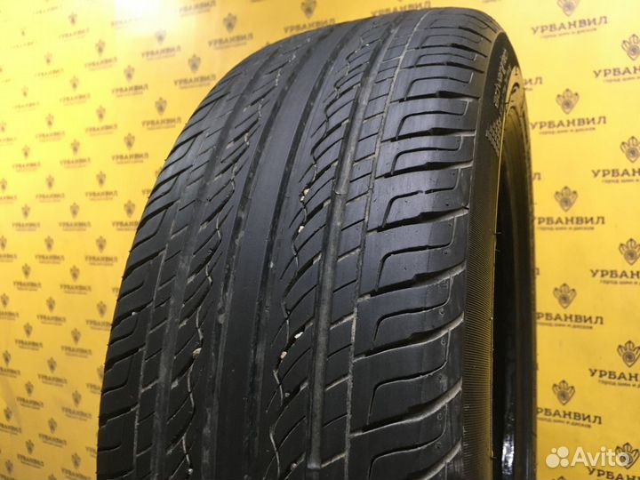 Giti GitiComfort 228 195/55 R16 91H