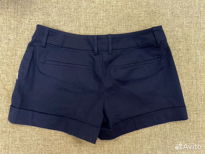 Шорты