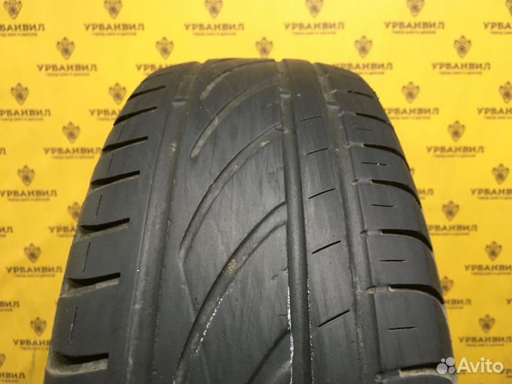 КАМА Кама-Евро-129 175/65 R14 82H