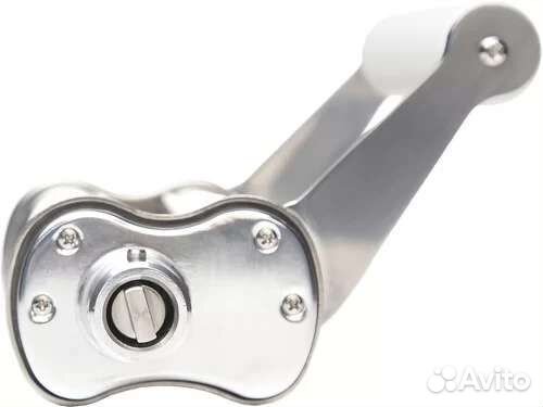 Новая лапшерезка Kenwood AT971A