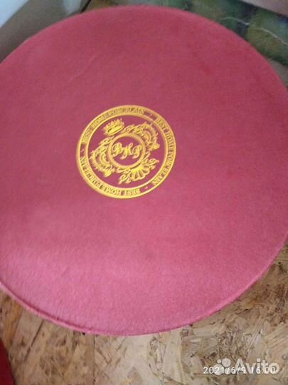 Чайный сервиз