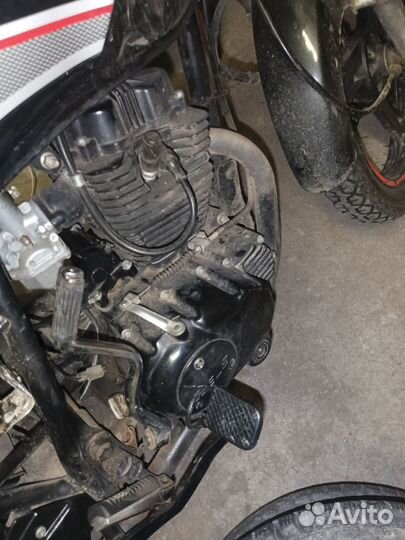 Продам(обменяю) Велс и запчасти на Минск