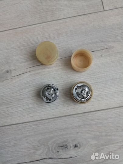 Челночное устройство пшм