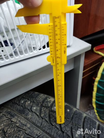 Matador MP 50 Sibir Ice 2 215/65 R16