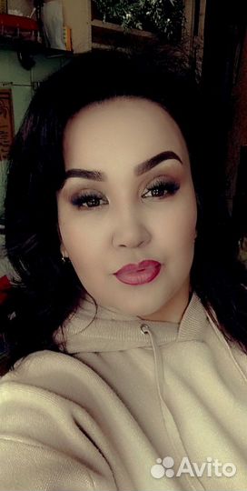 Сиделка.няня педагог