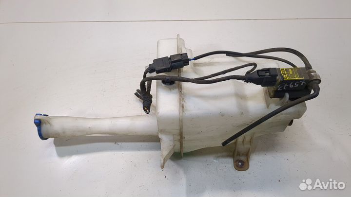 Бачок омывателя киа Ceed, 2007