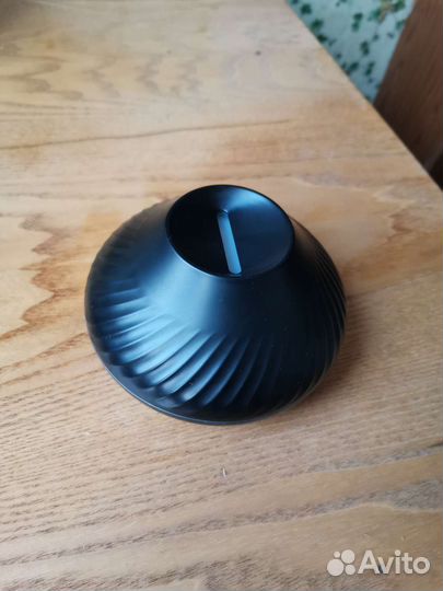 Аромалампа