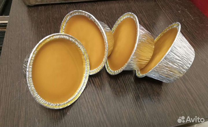 Мастика для гармони