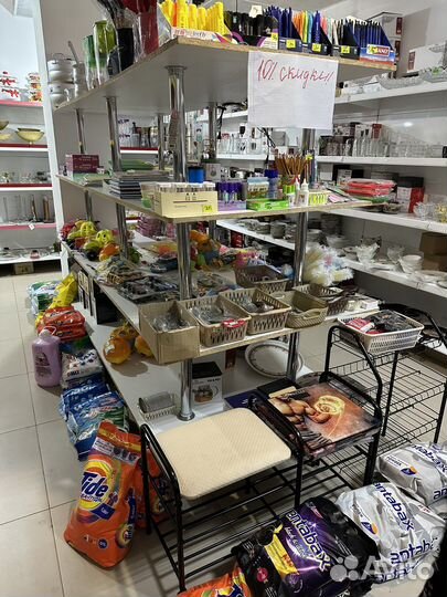 Продаются полки