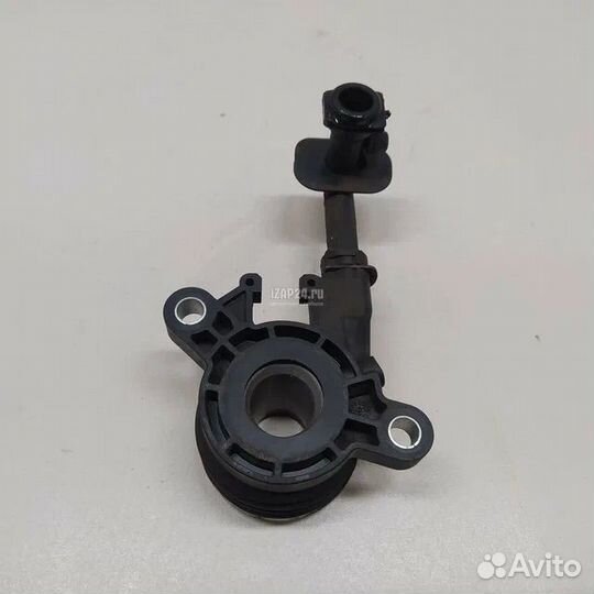 Рабочий цилиндр сцепления renault nissan