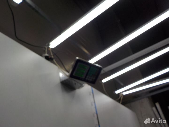 Б/У Б/У Зеркало наружное левое Mini Hatch F55/F56