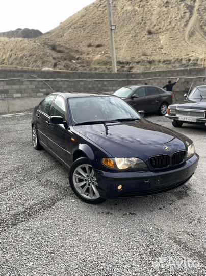 Дверь на bmw е46