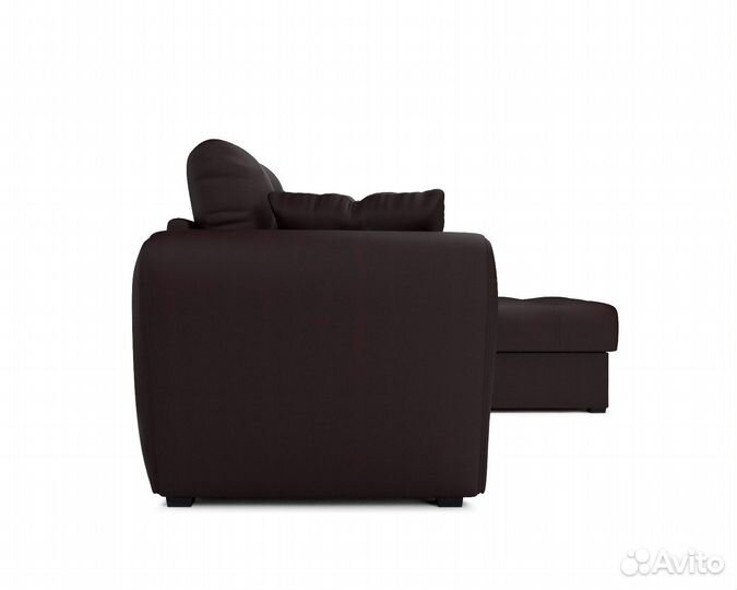 Диван угловой Амстердам