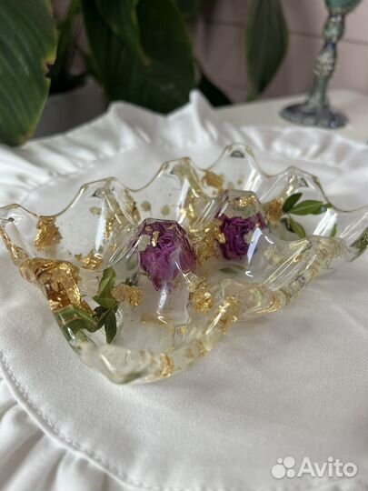 Подставка для яиц