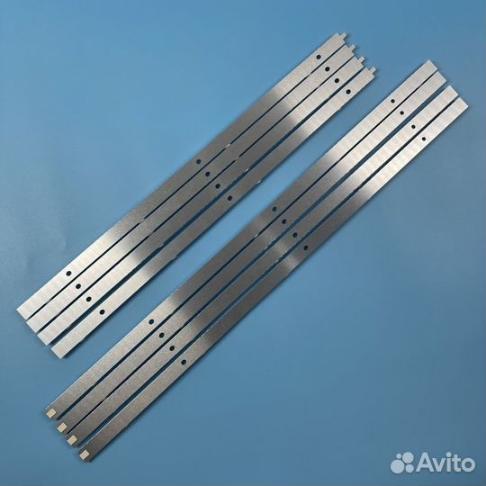 Led подсветка для телевизора BBK 50LEM-1027/fts2c