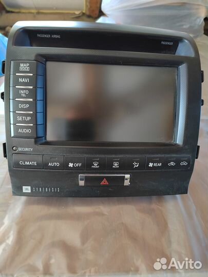 Мультимедиа