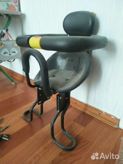 Детские аксессуары