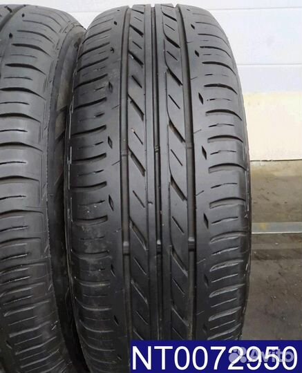 Bridgestone Ecopia EP100A 175/65 R15 84H