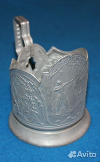 Подстаканник