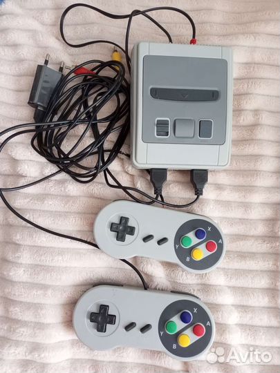 Sony PS2 и dendy