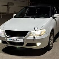 LIFAN Solano 1.6 MT, 2011, 225 000 км, с пробегом, цена 360 000 руб.