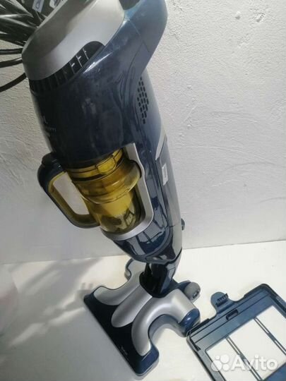 Запчасти для Паровой швабры tefal vp7591rh