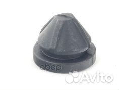 Подушка корпуса фильтра 07C133588G VAG