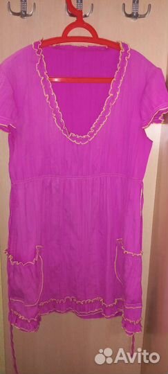 Вещи женские 48/50/52/54/56