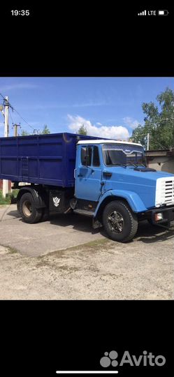 Удобрение компост с грибной компании