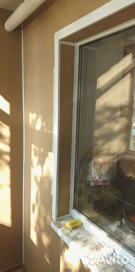 Пластиковые окна / Окна пвх / Евро окна под ключ