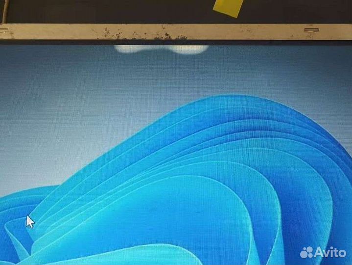 Матрица 15,6 40pin B156xw02