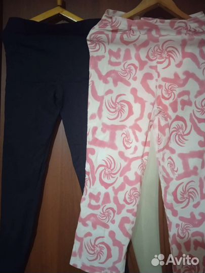 Одежда для девочки