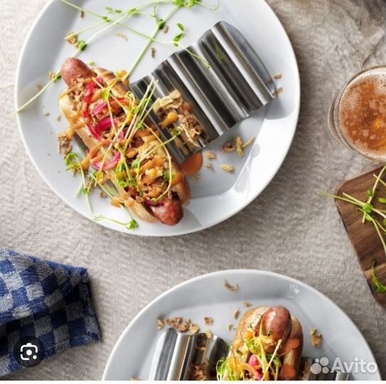 Икеа смокаллт сервировочная подставка