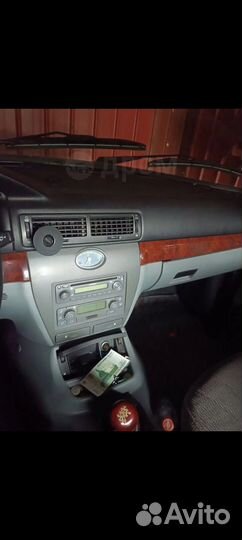 Волга 3102 в полный разбор