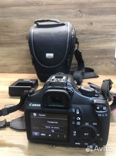 Фотоаппарат,продажа,прокат,аренда