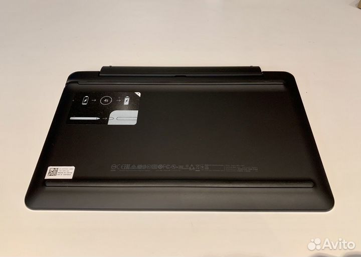 Клавиатура для Dell Latitude 11