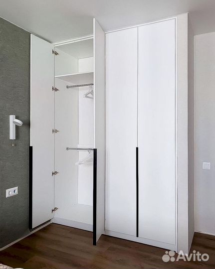 Мебель на заказ