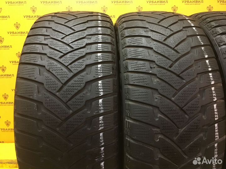 Dunlop SP Winter Sport M3 225/50 R17 94H