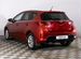 Toyota Auris 1.6 CVT, 2013, 163 626 км с пробегом, цена 1159000 руб.