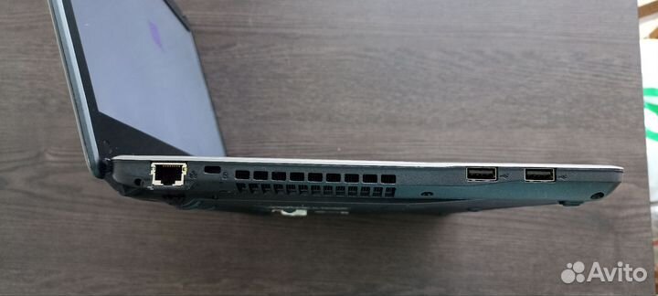 Acer Aspire TimeLineX 5830TG