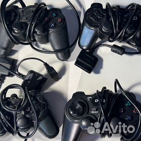 Playstation 1 olx sale