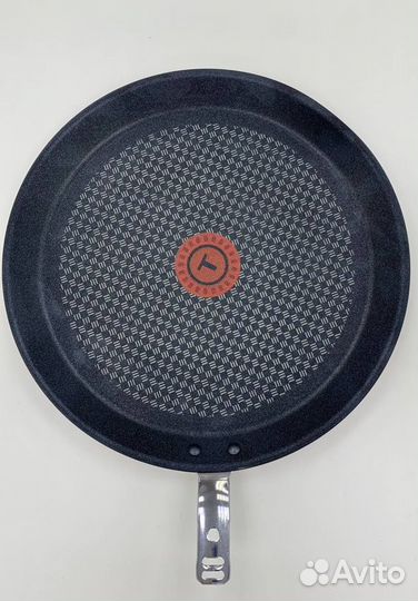 Сковорода Tefal Character C6823875, 25 #358531