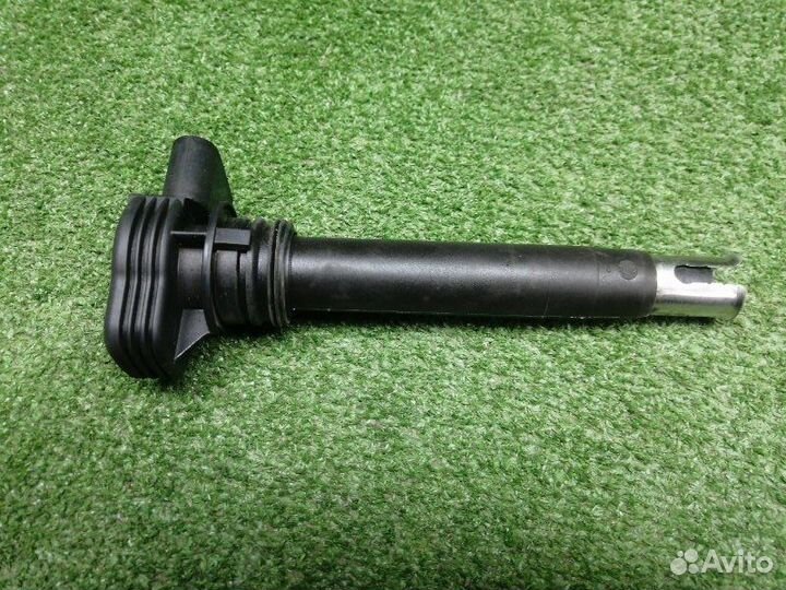 Катушка зажигания Audi Q3 8UB cczc 2013