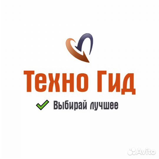 Мфу Canon imagerunner C3025i, цветн., A3