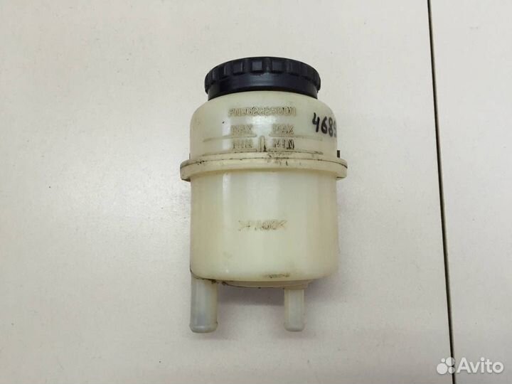 Бачок гидроусилителя Daewoo Nexia N100/N150 1995-2