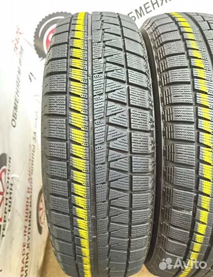 Bridgestone Ice Partner 2 185/65 R15 99H