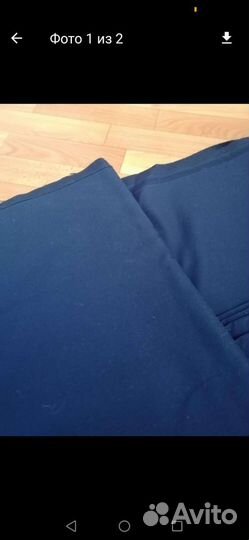 Шерсть костюмная/ Подкладочная/Пальтовая букле