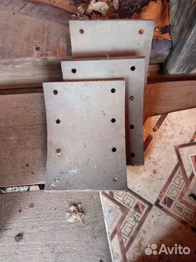 Запчасти на Камаз бу